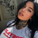 @andeemind01