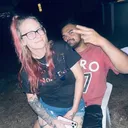 @tayirw