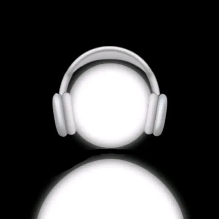 @music.lyriczz0