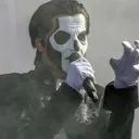 @m0rb1d.s0ul