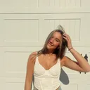@maceygoettl