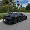 blackm3zda