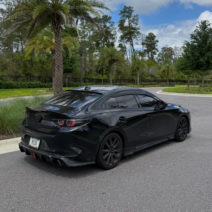 blackm3zda