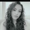 starsoccermom_