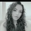 @starsoccermom_