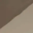 @mr.bahablazt