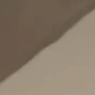 @mr.bahablazt