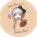 @auntsonia