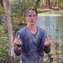 @voidstiles.editz