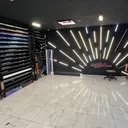 @inautoo