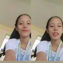 @bfnianaleen