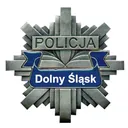 @policjadolnoslaska