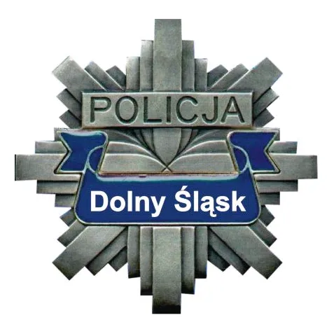 policjadolnoslaska