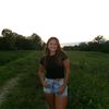 addiberry22
