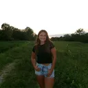 @addiberry22