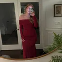 @beccahinckley62