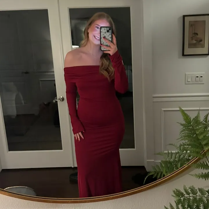 beccahinckley62