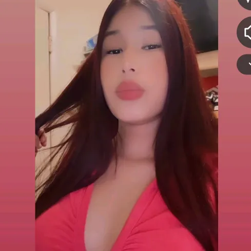 @naomi8211