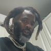 blackrichgangbroo