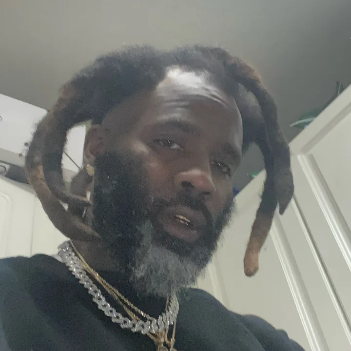 blackrichgangbroo
