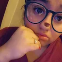 @poohbear11009