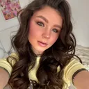 @lenadygas