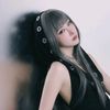 yobie24yoko