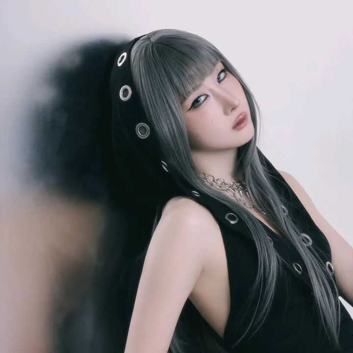 yobie24yoko