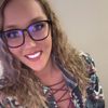simply.ashley31