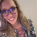 @simply.ashley31