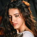 @tayyfundaa