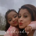 @manitagopal