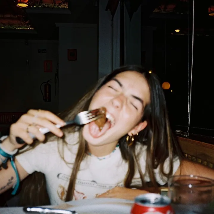 estrellitadiangelo