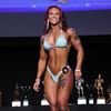 hannah.schebfit