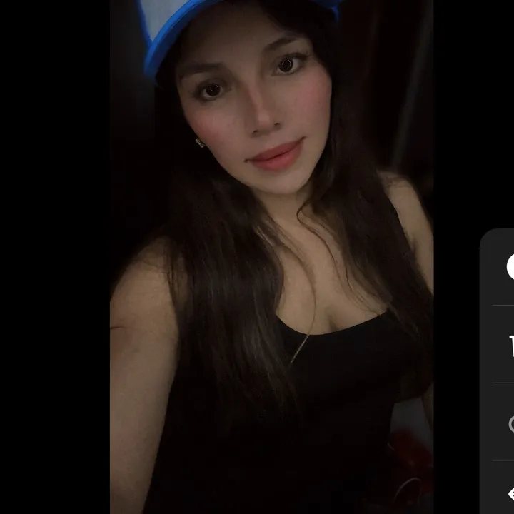 magalifuentes81