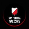 kkspoloniawarszawa
