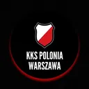 @kkspoloniawarszawa