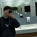 @bandezz__