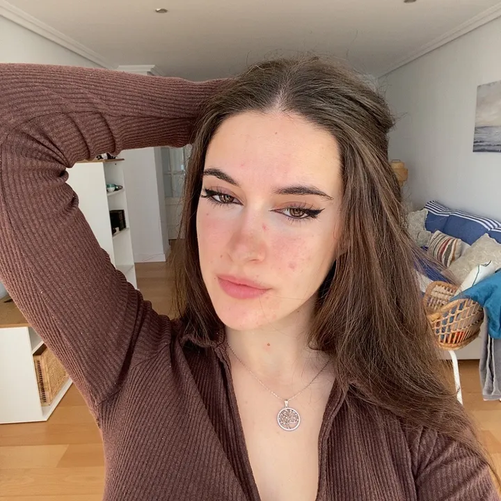 @la_gondi