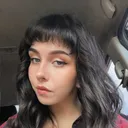 @reternofthemack