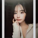 @chaeyeongg.g