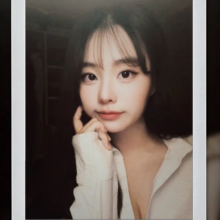@chaeyeongg.g