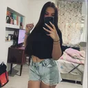 @dariaaa._16_