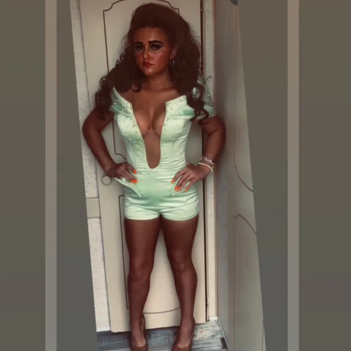 maryconnors898
