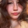 trin.trin420