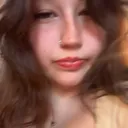 @trin.trin420