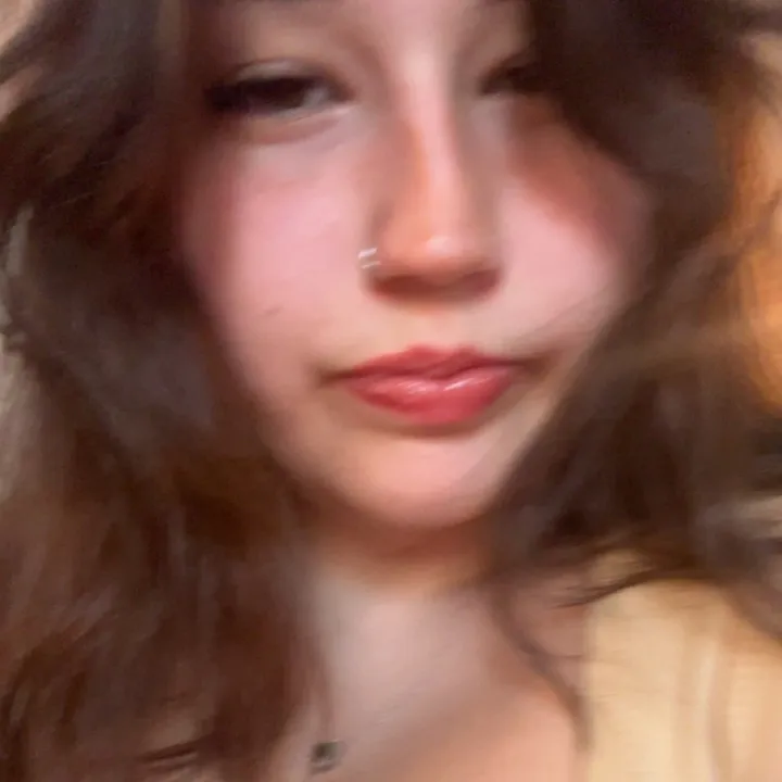 @trin.trin420