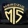 merdzictrans