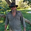 everetteworkman