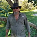 @everetteworkman
